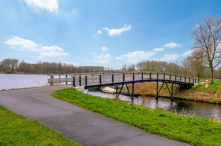 Foto 26 van Walvisplein 94-Q