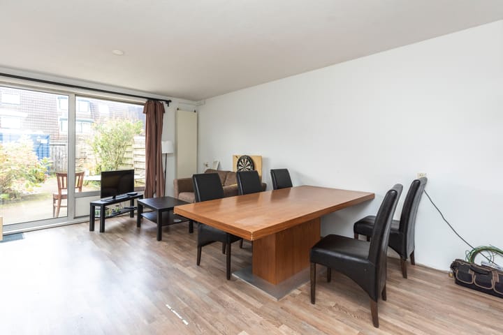 Foto 6 van Zwijnsbergenweg 15