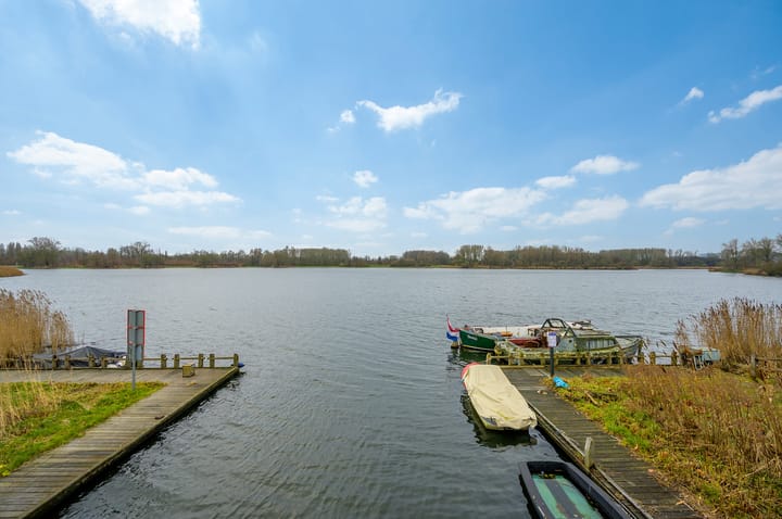 Foto 27 van Walvisplein 94-Q