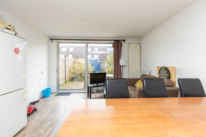 Foto 7 van Zwijnsbergenweg 15