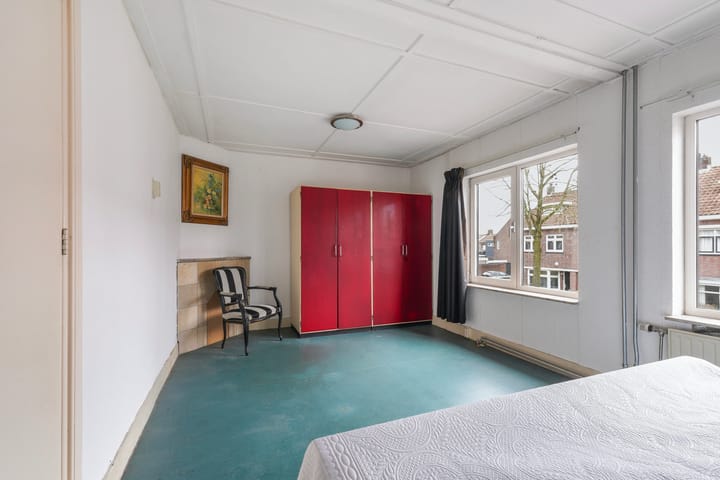 Foto 17 van Abel Tasmanstraat 21