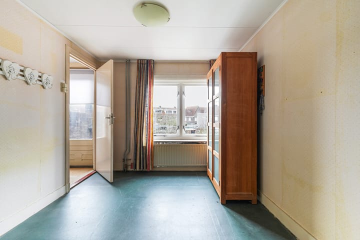 Foto 18 van Abel Tasmanstraat 21