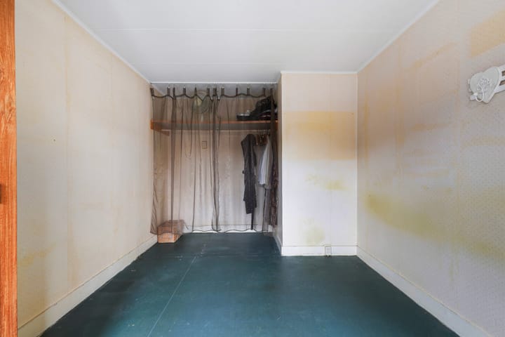 Foto 19 van Abel Tasmanstraat 21