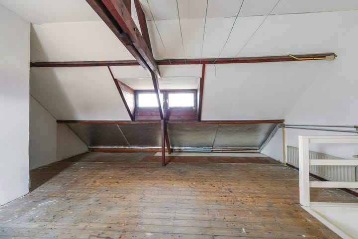 Foto 20 van Abel Tasmanstraat 21