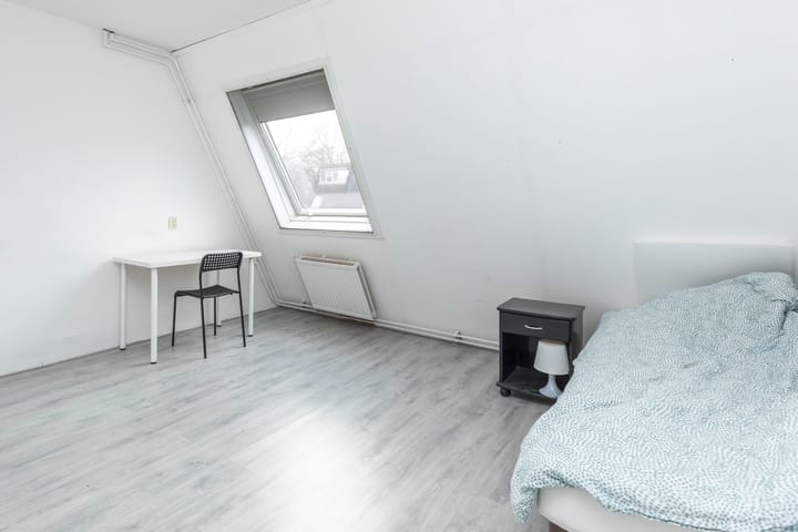 Foto 12 van Zwijnsbergenweg 15