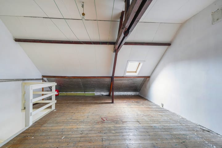 Foto 21 van Abel Tasmanstraat 21