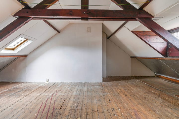 Foto 22 van Abel Tasmanstraat 21