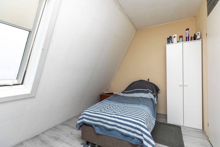 Foto 16 van Zwijnsbergenweg 15