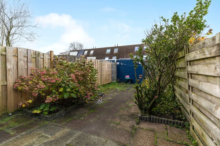 Foto 17 van Zwijnsbergenweg 15