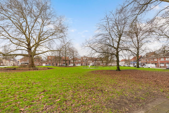 Foto 27 van Abel Tasmanstraat 21