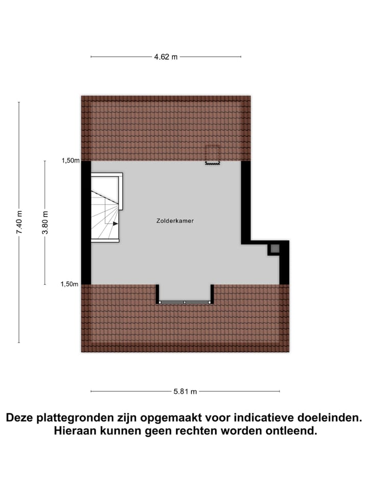 Foto 31 van Abel Tasmanstraat 21