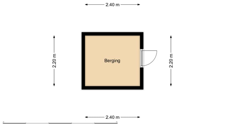 Foto 25 van Zwijnsbergenweg 15