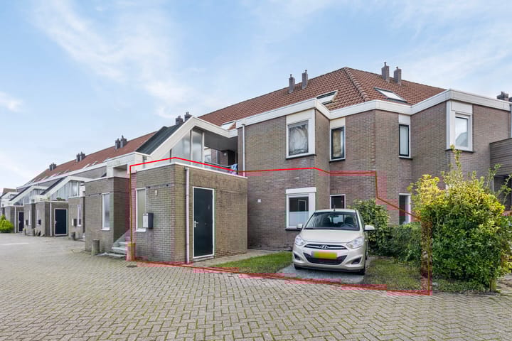 undefined main image