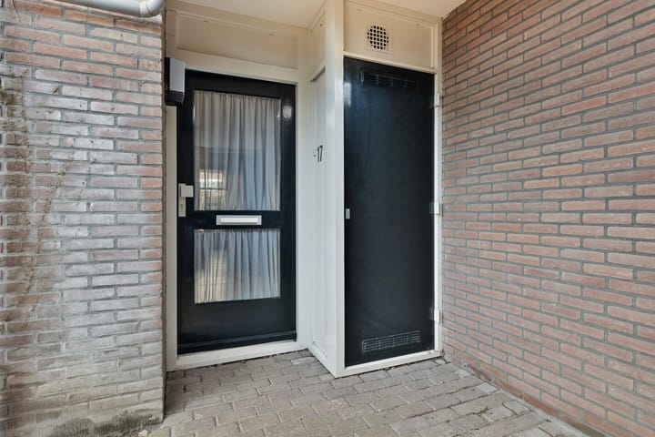 Foto 6 van Schipperstraat 17