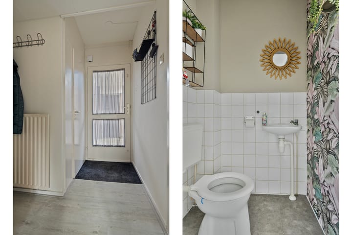 Foto 7 van Schipperstraat 17