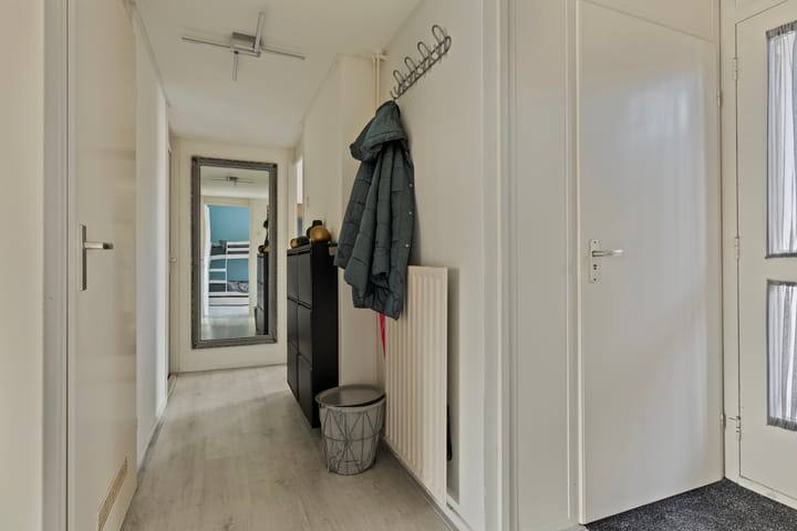 Foto 8 van Schipperstraat 17