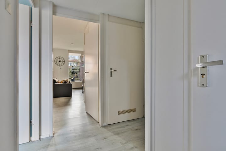 Foto 9 van Schipperstraat 17