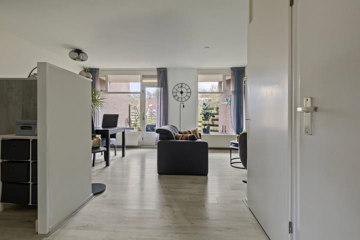 Foto 10 van Schipperstraat 17