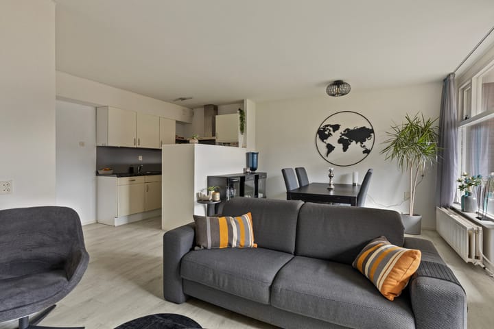 Foto 12 van Schipperstraat 17