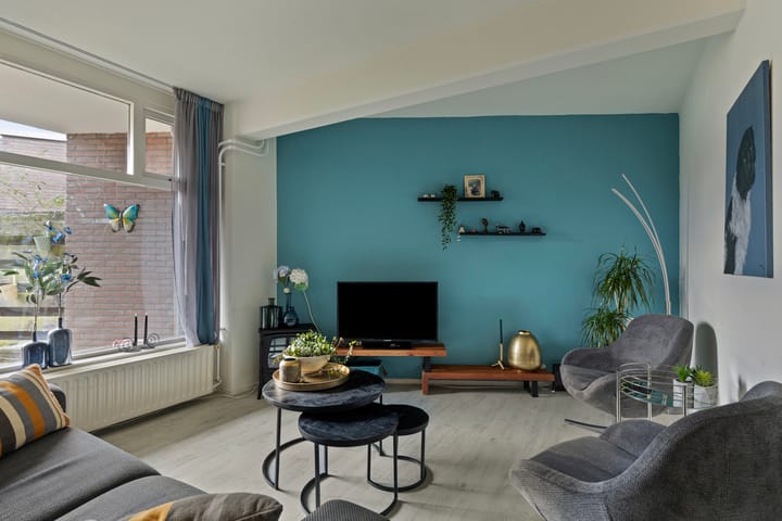 Foto 13 van Schipperstraat 17