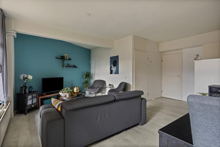 Foto 14 van Schipperstraat 17