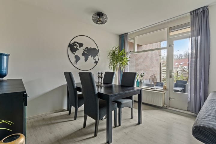 Foto 15 van Schipperstraat 17