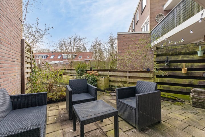 Foto 16 van Schipperstraat 17