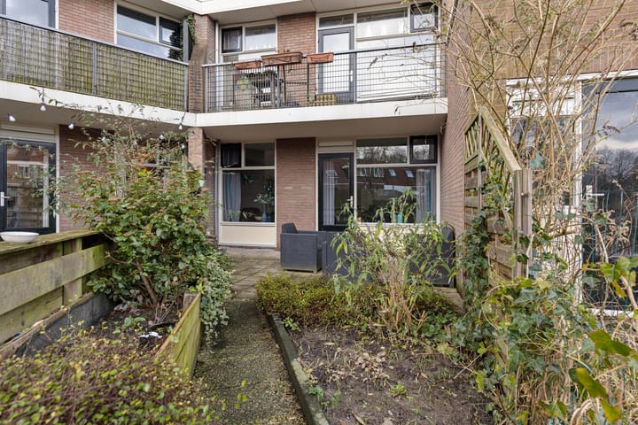 Foto 18 van Schipperstraat 17