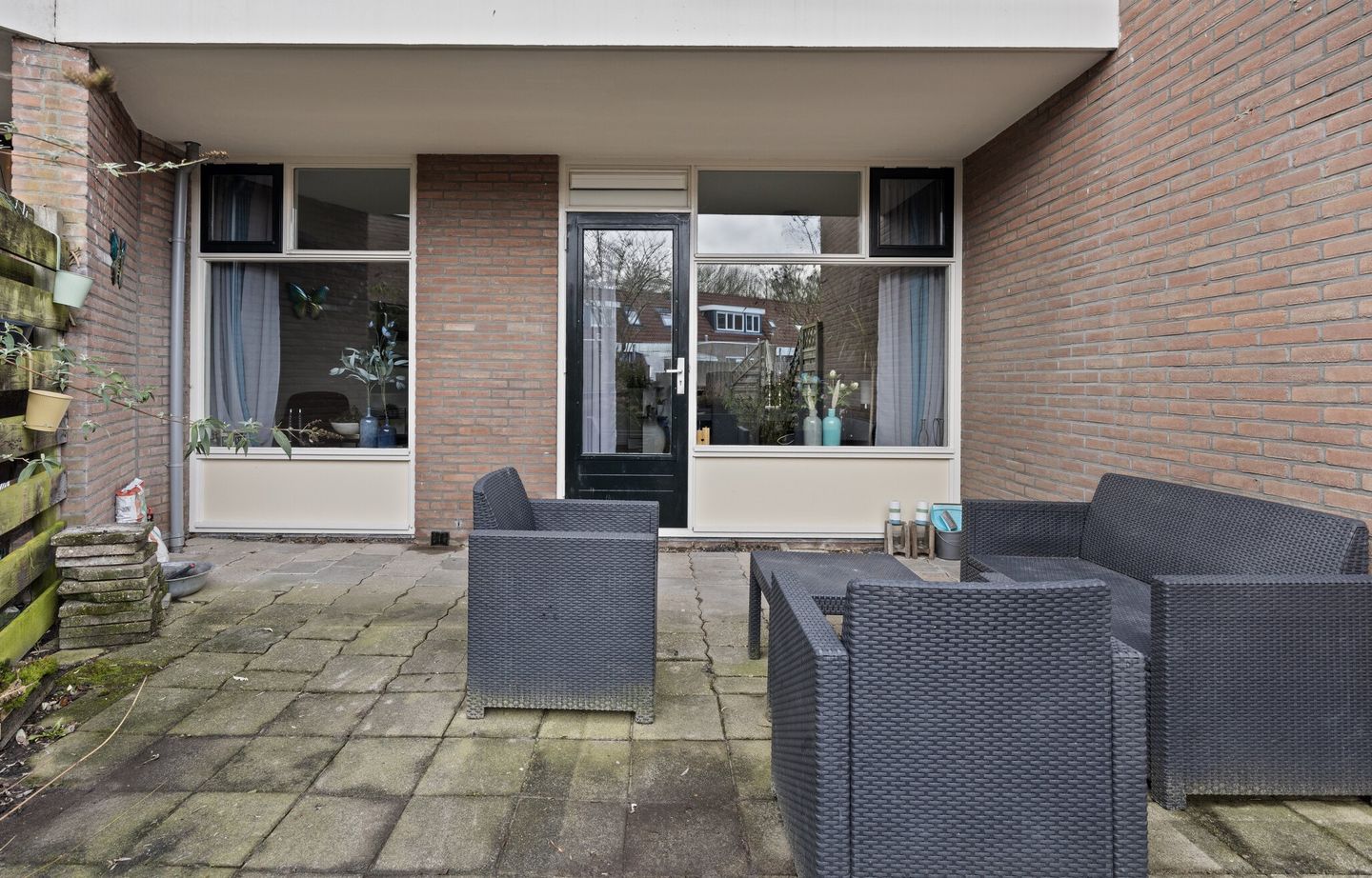 Foto 19 van Schipperstraat 17