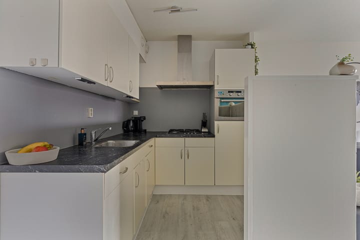 Foto 20 van Schipperstraat 17