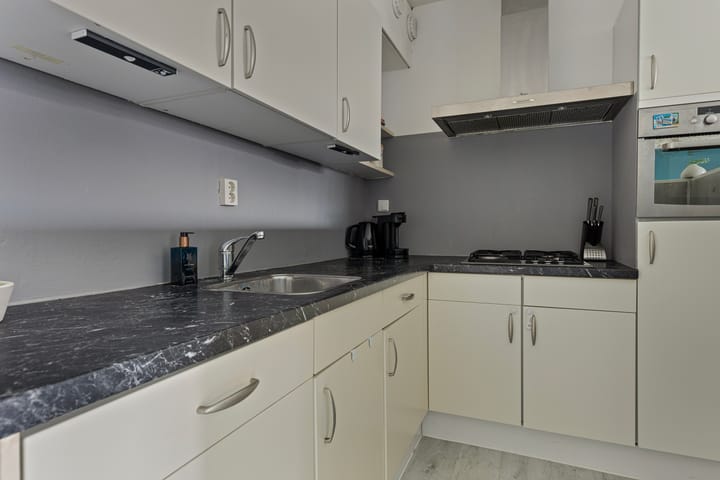 Foto 21 van Schipperstraat 17