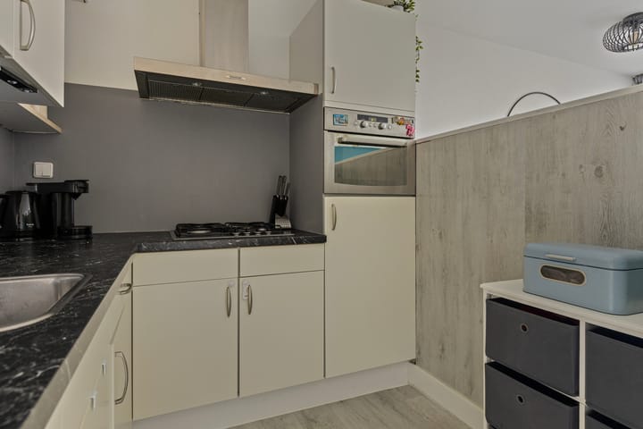 Foto 22 van Schipperstraat 17