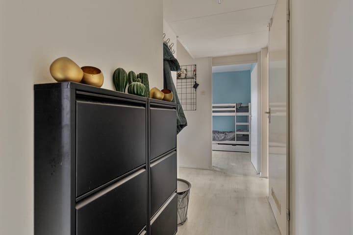 Foto 24 van Schipperstraat 17