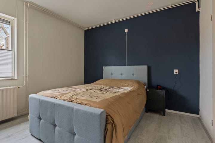 Foto 25 van Schipperstraat 17