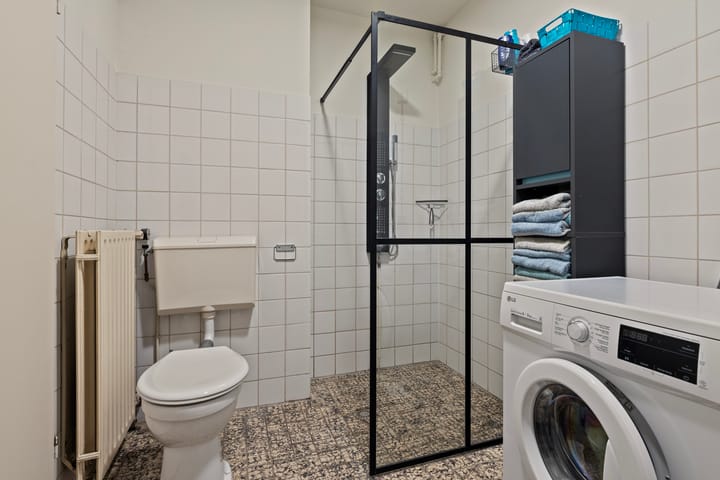 Foto 28 van Schipperstraat 17