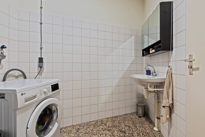 Foto 29 van Schipperstraat 17