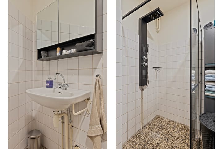 Foto 30 van Schipperstraat 17