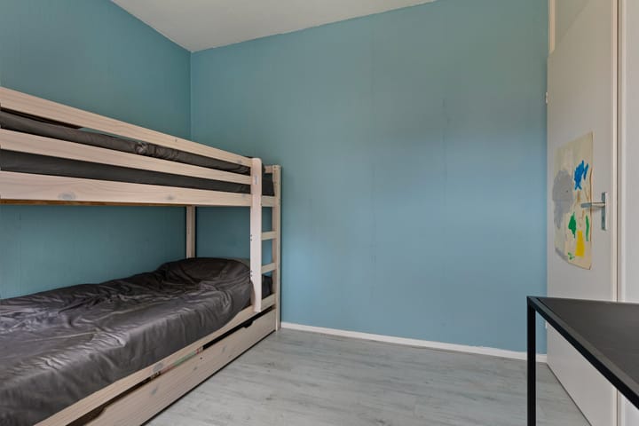 Foto 32 van Schipperstraat 17