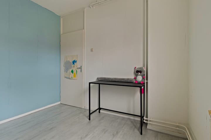 Foto 33 van Schipperstraat 17