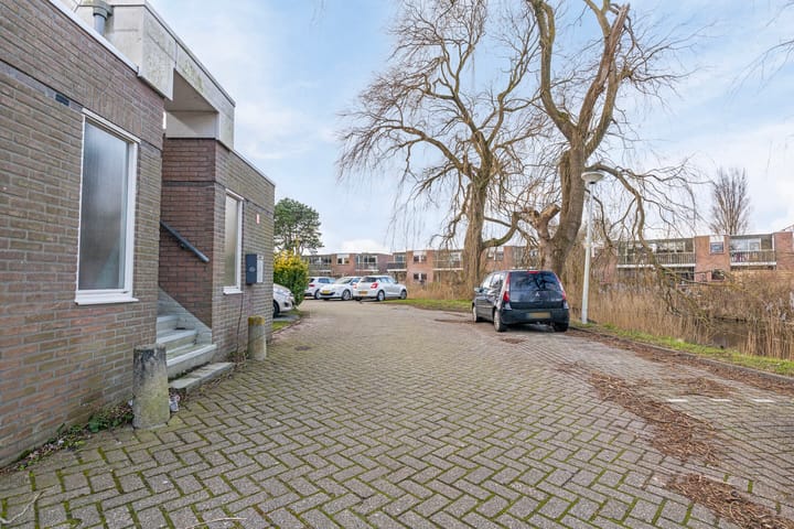 Foto 35 van Schipperstraat 17