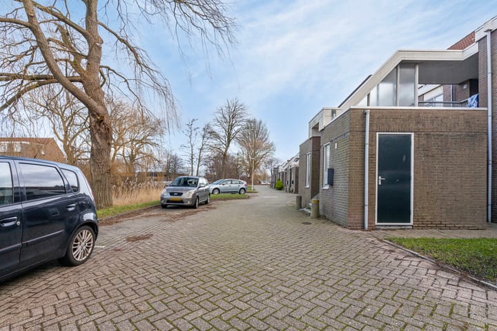 Foto 36 van Schipperstraat 17