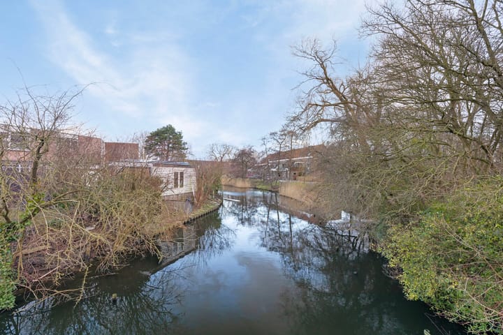 Foto 38 van Schipperstraat 17