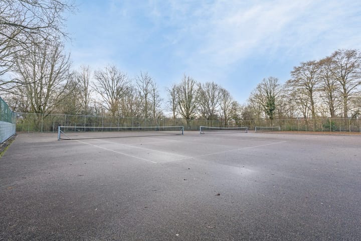 Foto 39 van Schipperstraat 17