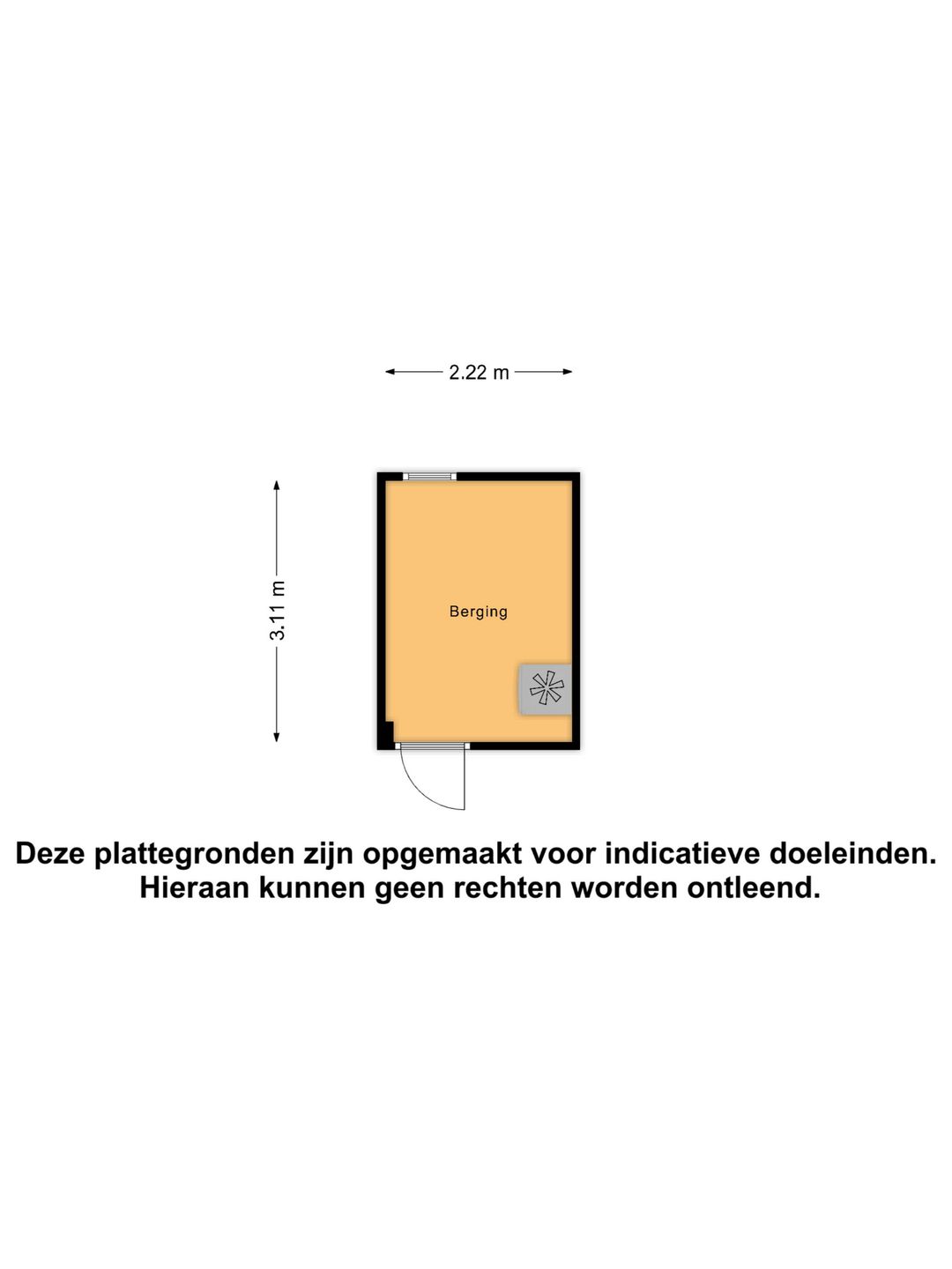 Foto 41 van Schipperstraat 17