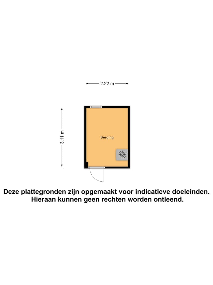 Foto 41 van Schipperstraat 17