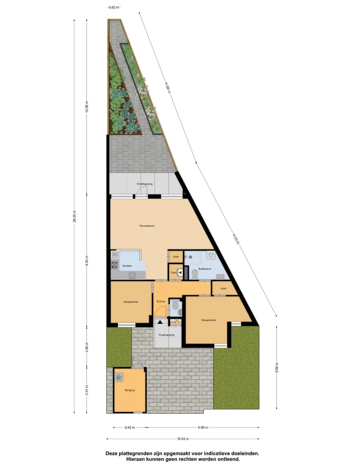 Foto 42 van Schipperstraat 17