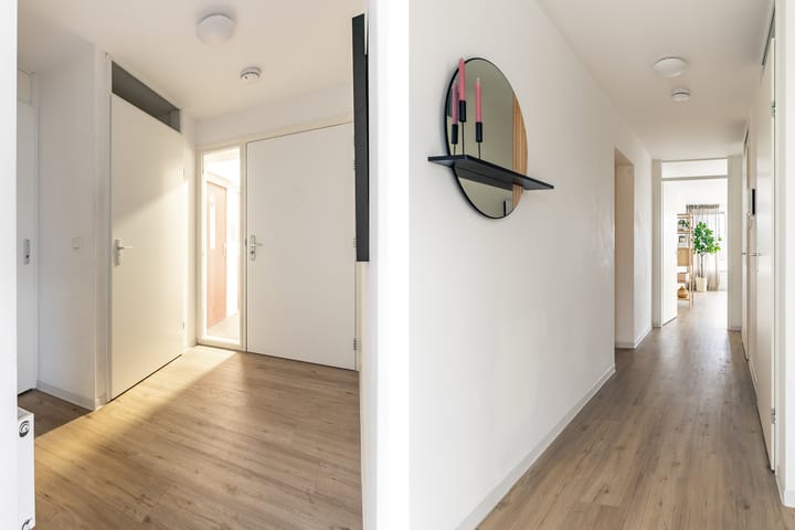 Foto 7 van Prins Bernhardlaan 2-E