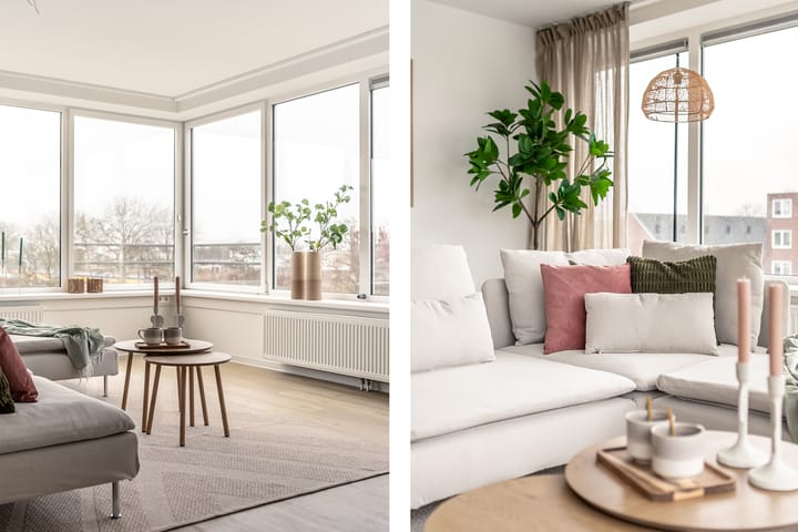 Foto 14 van Prins Bernhardlaan 2-E