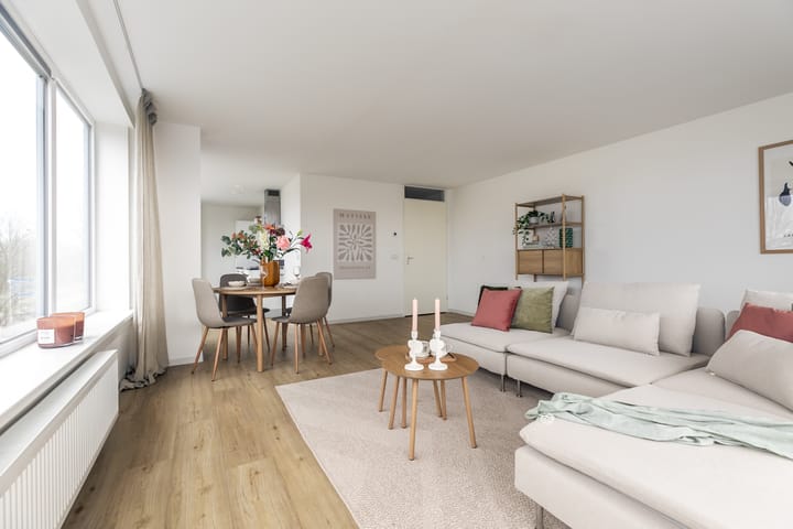 Foto 15 van Prins Bernhardlaan 2-E