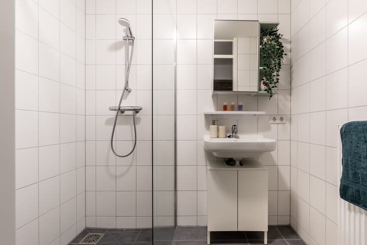 Foto 25 van Prins Bernhardlaan 2-E